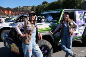 Équipage #192 - Image 2