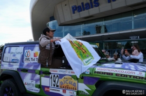 Équipage #192 - Image 3