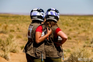 Équipage #192 - Image 4