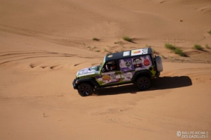 Équipage #192 - Image 5