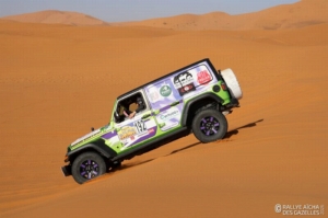 Équipage #192 - Image 6