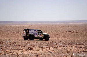 Équipage #192 - Image 7