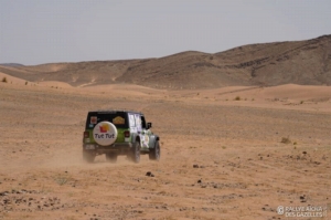 Équipage #192 - Image 8