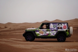 Équipage #192 - Image 9