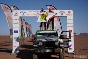 Équipage #192 - Image 10