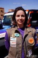 Équipage #193 - Image 0