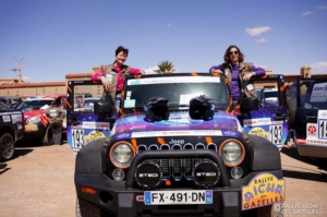 Équipage #193 - Image 2