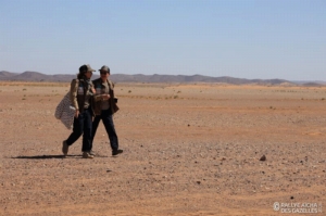 Équipage #193 - Image 3