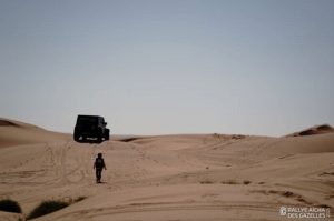 Équipage #193 - Image 4