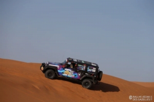 Équipage #193 - Image 5