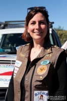 Équipage #194 - Image 0