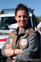 Équipage #194 - Image 1