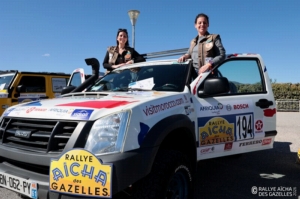 Équipage #194 - Image 2