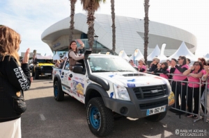 Équipage #194 - Image 3