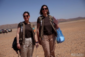 Équipage #194 - Image 4