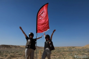 Équipage #194 - Image 5