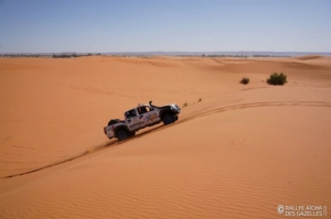 Équipage #194 - Image 6