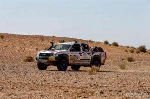 Équipage #194 - Image 7