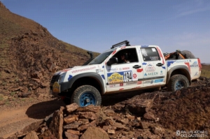 Équipage #194 - Image 8