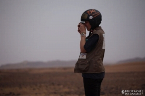 Équipage #194 - Image 9