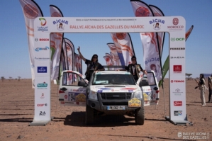 Équipage #194 - Image 10