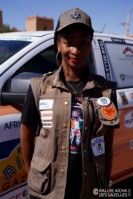 Équipage #195 - Image 0