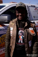 Équipage #195 - Image 1