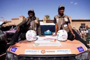 Équipage #195 - Image 2