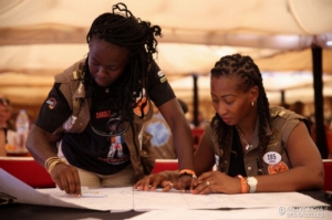 Équipage #195 - Image 3