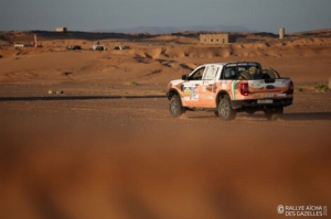 Équipage #195 - Image 4