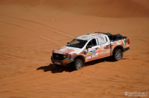 Équipage #195 - Image 5