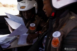 Équipage #195 - Image 6