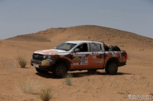 Équipage #195 - Image 7