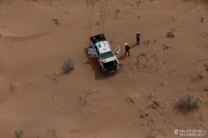 Équipage #195 - Image 9