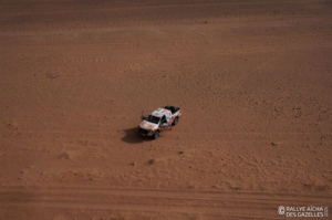 Équipage #195 - Image 8