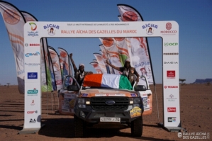 Équipage #195 - Image 10