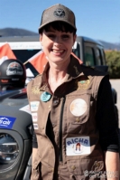 Équipage #196 - Image 0