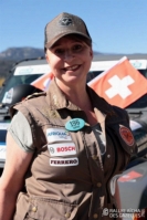 Équipage #196 - Image 1