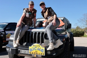 Équipage #196 - Image 2