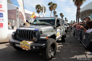 Équipage #196 - Image 3