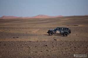 Équipage #196 - Image 4