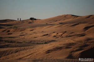 Équipage #196 - Image 5