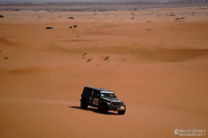 Équipage #196 - Image 6