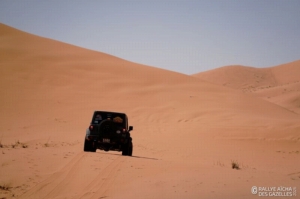 Équipage #196 - Image 7