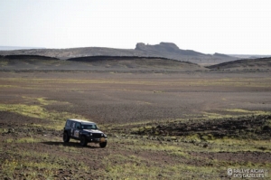 Équipage #196 - Image 8