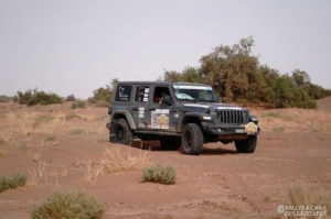 Équipage #196 - Image 9