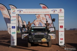 Équipage #196 - Image 10