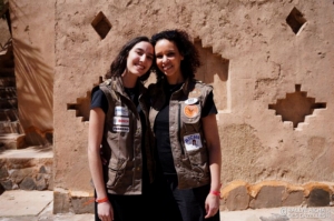 Équipage #197 - Image 0