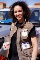 Équipage #197 - Image 1