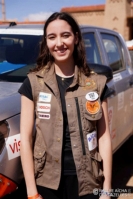 Équipage #197 - Image 2